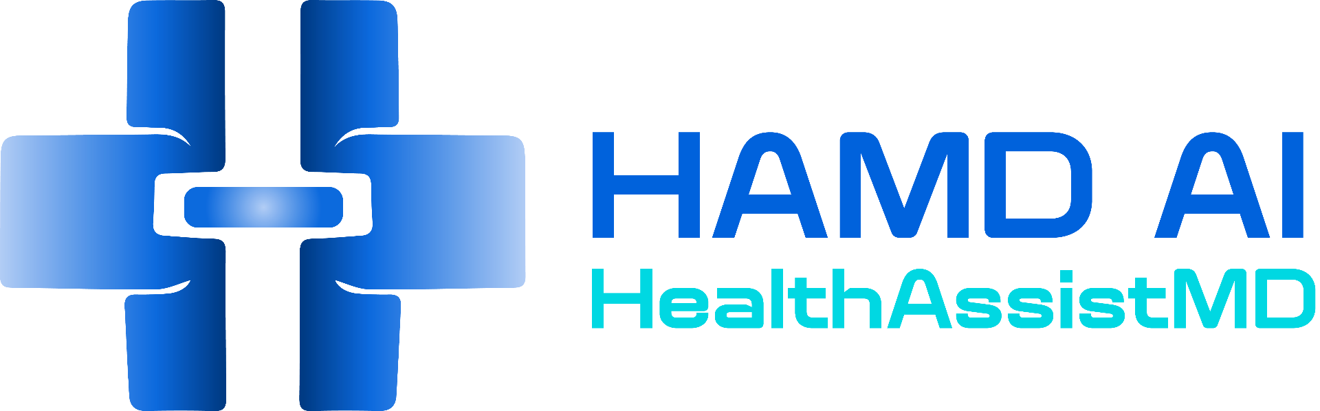 HAMD AI